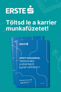 Letöltöm a Karriertervező munkafüzetet